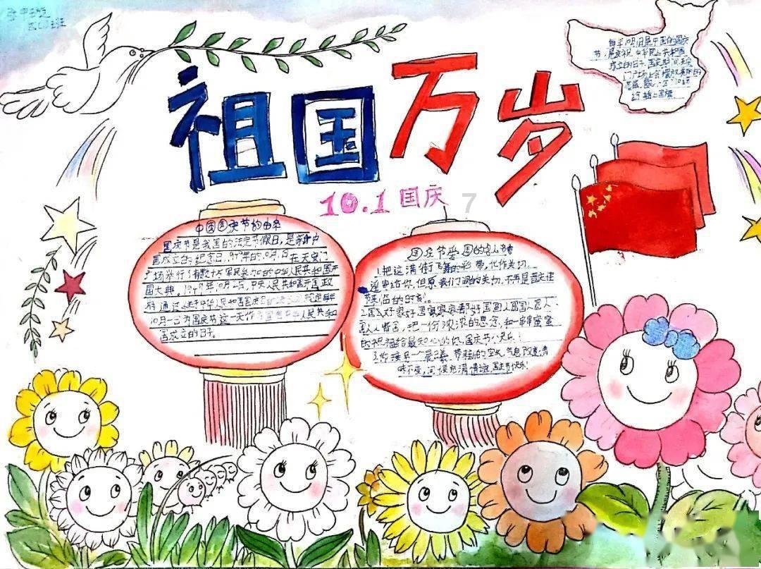 探寻问题答案,学校图书馆长12米宽10米用型号80厘米乘80厘米的砖铺150块够吗?为您解疑答惑